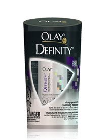 [Olay+Definity.bmp]