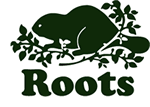[logo-roots-lrg.gif]