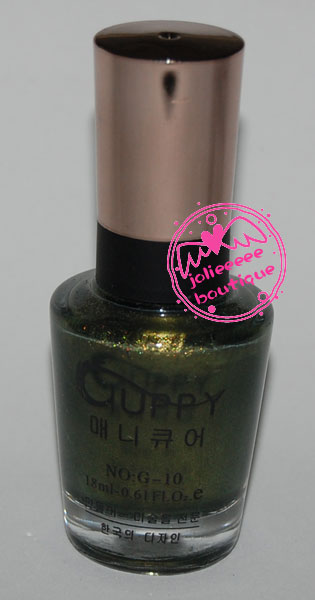 [Guppy+77.jpg]