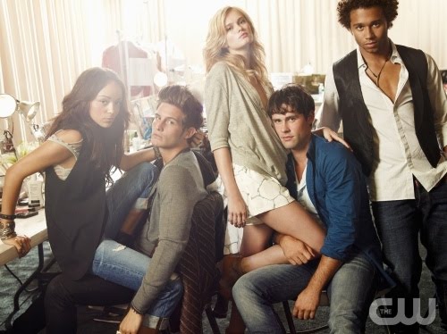 [The+Beautiful+Life.jpg]