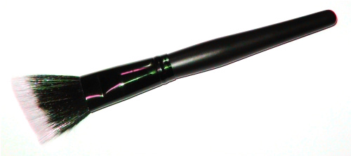 [Lumiere+pre+buy1.jpg]