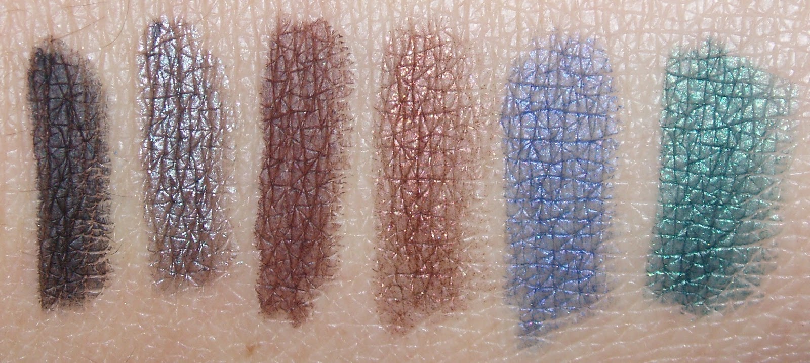 Annabelle Smoothliner