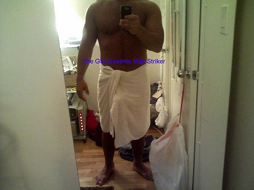 [matt-striker3.jpg]