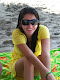 Mi foto