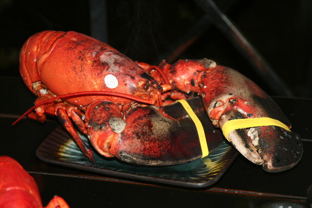 [lobster+pot+luck+June+07+001.jpg]