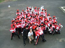 ♥ paduka tuan skul band'06 ♥