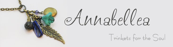 Annabellea