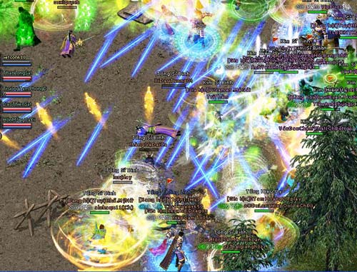 Download game ps1 iso