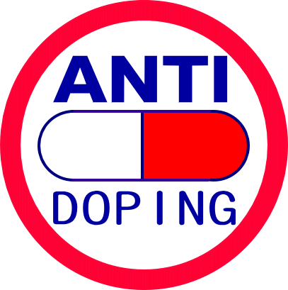 Examen antidoping esteroides