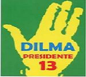 Propriedade de MOPEMUCA