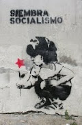 130 Aniversario | PSOE