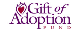 www.giftofadoption.org