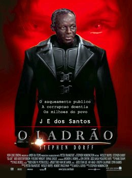 [OLadrão.bmp]