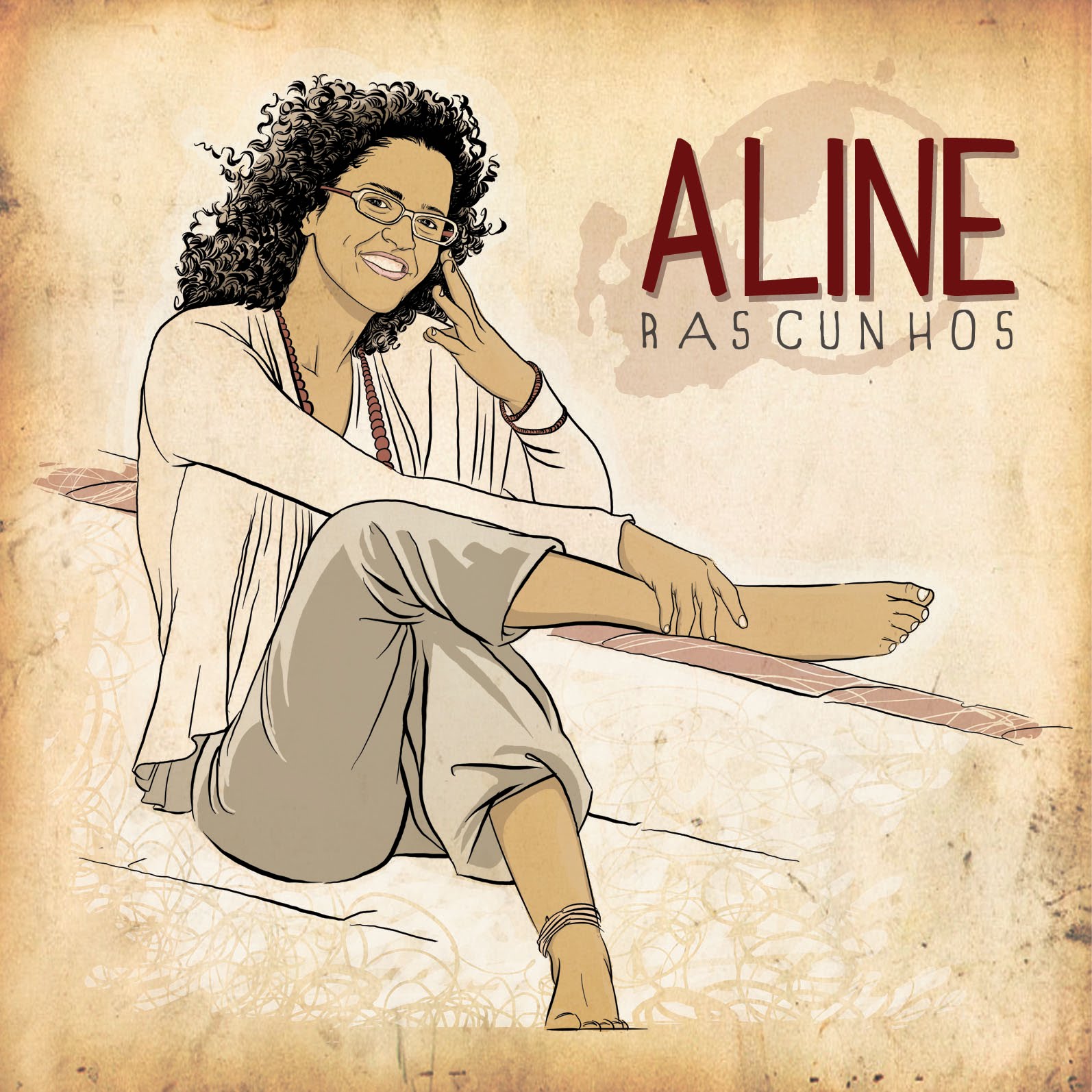[00-Aline-Rascunhos+Capa.jpg]