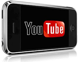 YouTube for mobile v2.0.0 For S60 v3