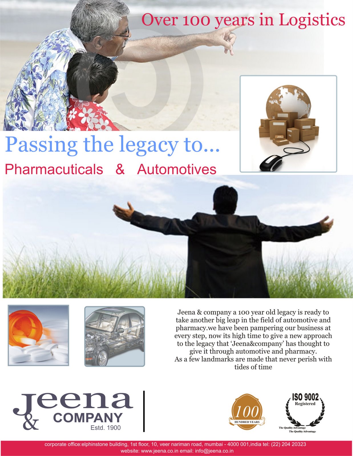[jeena+automotive+and+pharmaceuticals.jpg]