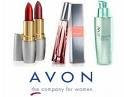 Look beautiful for your Special day with Avon,