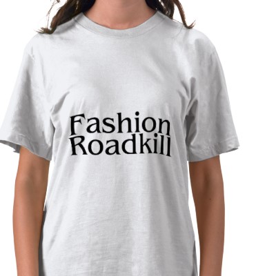 [fashion_roadkill_tshirt-p2354660887649662063d0a_400.jpg]