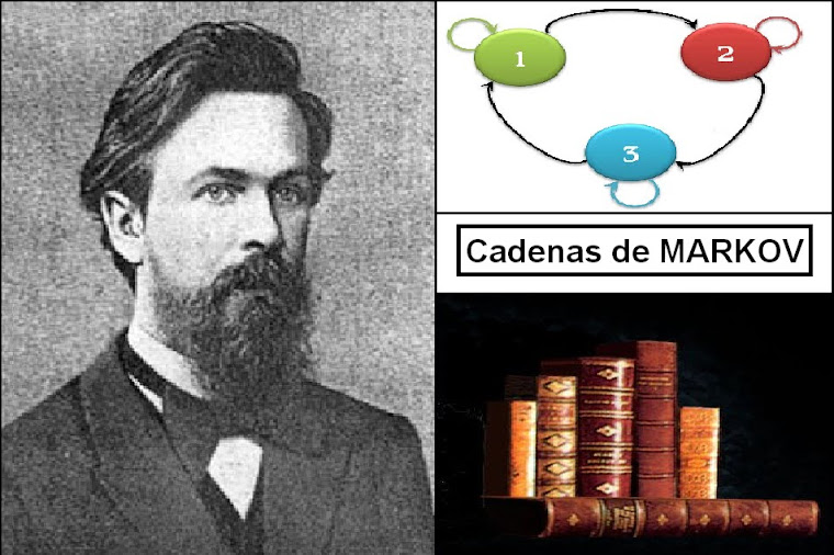 cadenas de markov en java cadenas de markov cadenas de markov en java cadenas de markov