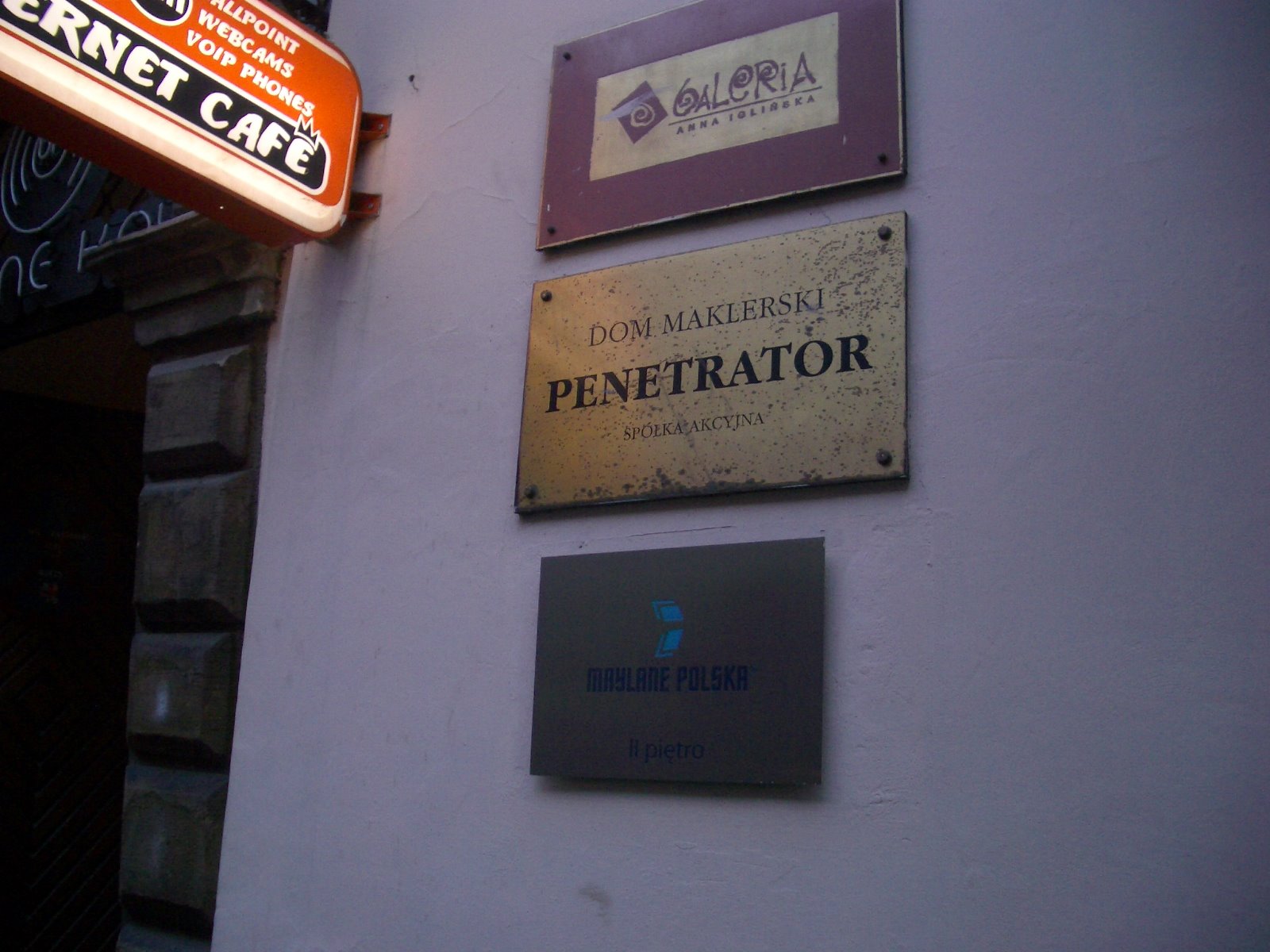 [PENETRATOR-2.JPG]