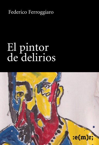 [T-pintor.jpg]