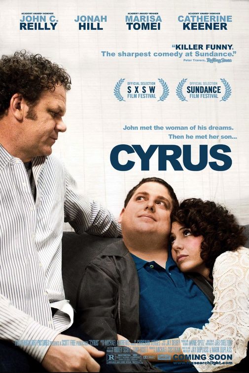 Comedy Movie Posters
