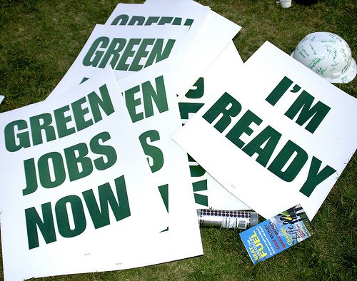[Green+Jobs+Now.jpg]