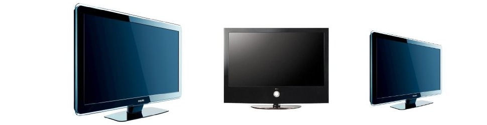 Best LCD TV | Best Plasma TV | Samsung TV | Sony Bravia | LG | Sharp Aquos | Toshiba | Philips