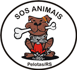 SOS Animais Pelotas