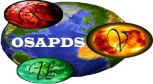 Osapds