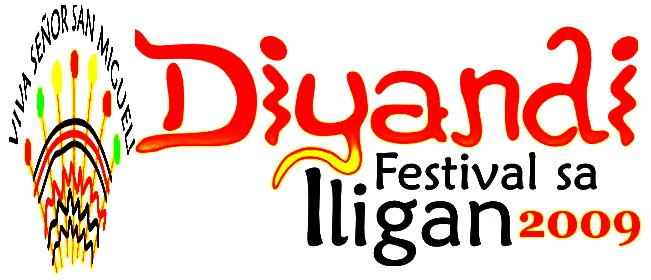 diyandi festival 2009
