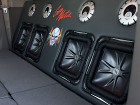 subwoofer for car for sale