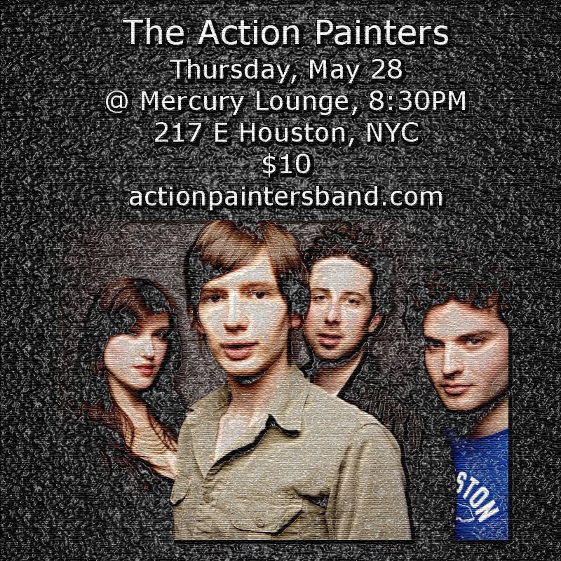 [Action+Painters+Flyer+5-28-09.JPG]