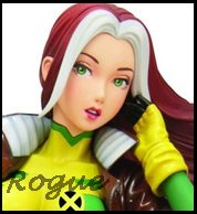 Rogue