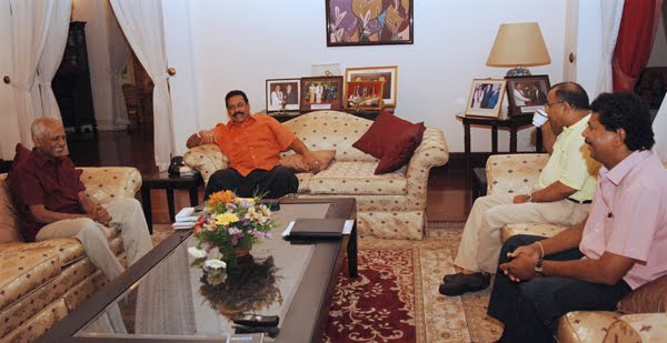 MAHINDA CHINTHANA IDIRI DEKMA PDF