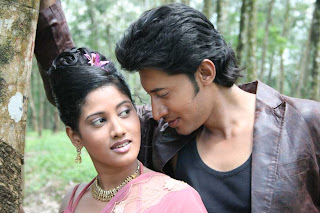 sinhala old movie online watch sinhala old movie online watch