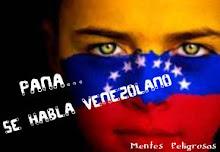 Regla nº1