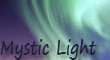 Mystic Light KAL