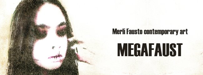 megafaust