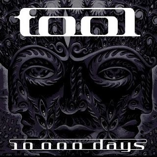 Tool (Discografia) Tool+-+10000+days