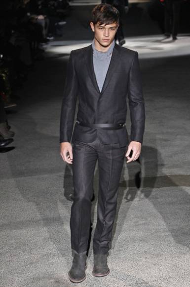 louis vuitton artsy cheap for sale louis vuitton artsy cheap for sale