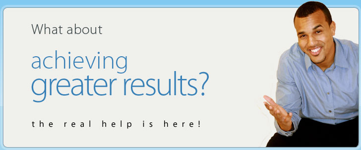 The College Success Program