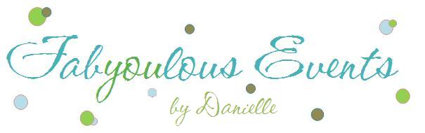 Fabyoulous Events by Danielle