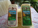 Queso  Pasteurizado