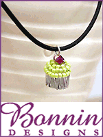 Bonnin Designs