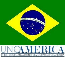 [Unoamerica+Brasil.jpeg]