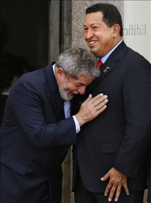 [lula-chavez-778133.jpg]