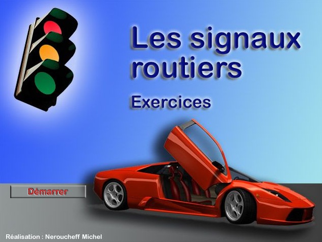 [signaux-routiers.jpg]