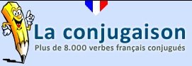 [laconjugaison.jpg]