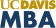 The UC Davis MBA